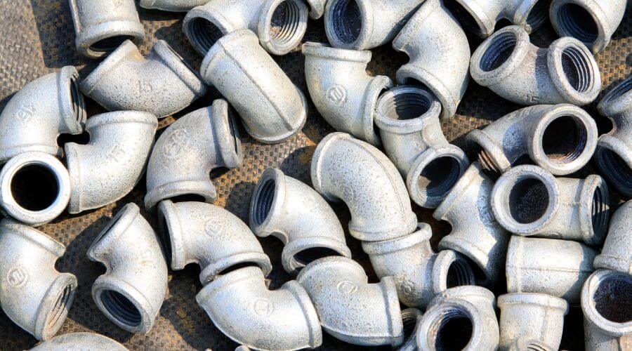 Professional Siding Services services in Russellville, MO